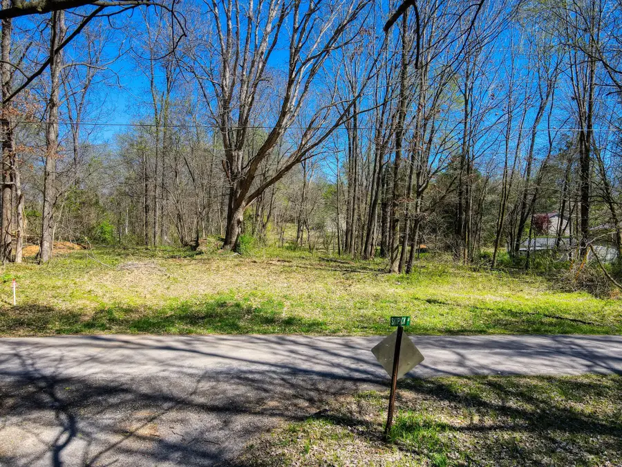 0 Muskie Way, Scottsville, KY 42164 - #3