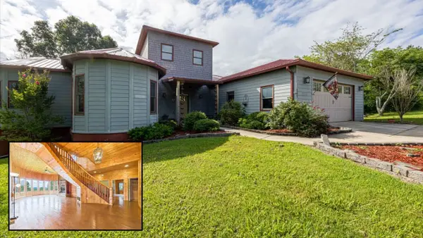 147 Eagle Ridge Pt, Philadelphia, TN 37846