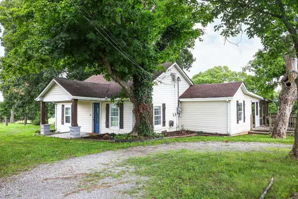 5904 Highway 76e E, Springfield, TN 37172