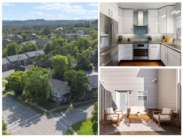 3134 Long Blvd #101, Nashville, TN 37203