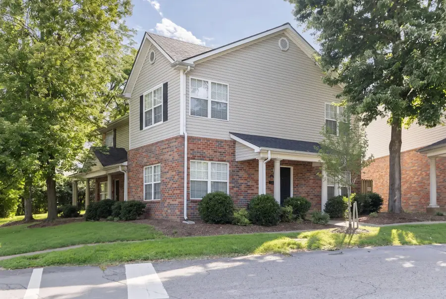 3134 Long Blvd #101, Nashville, TN 37203 - #3