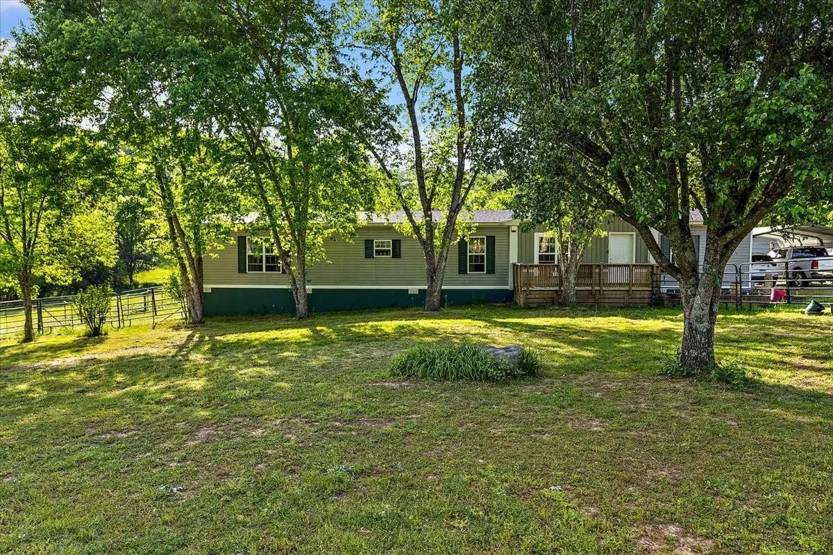 521 Hiwassee Rd, Lebanon, TN 37087 - #1