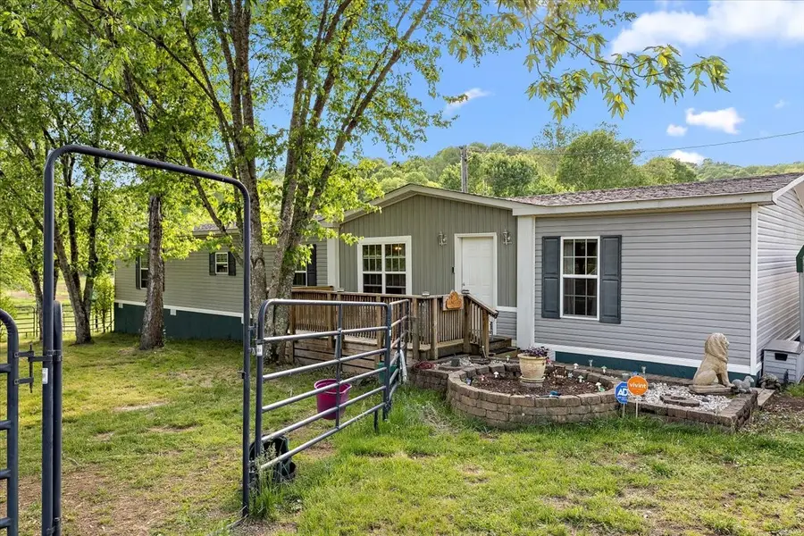 521 Hiwassee Rd, Lebanon, TN 37087 - #2