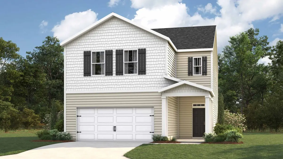 106 Bluegill Ln, Antioch, TN 37013 - #1
