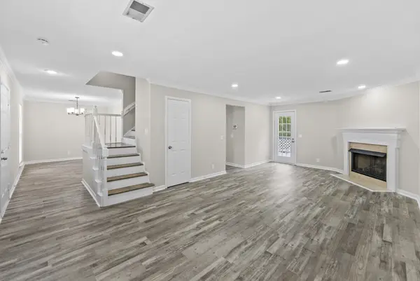 3508 Daisy Trl, Antioch, TN 37013