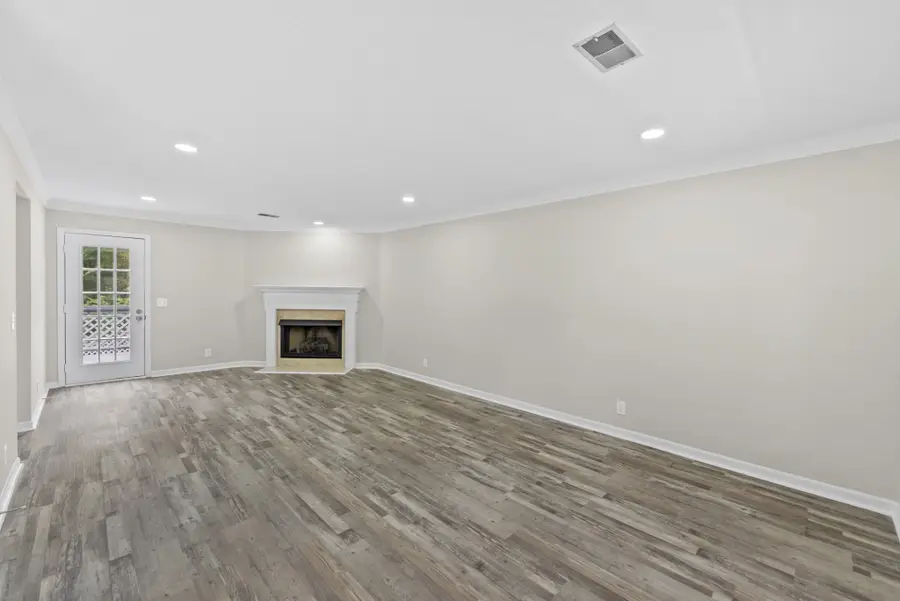 3508 Daisy Trl, Antioch, TN 37013 - #2