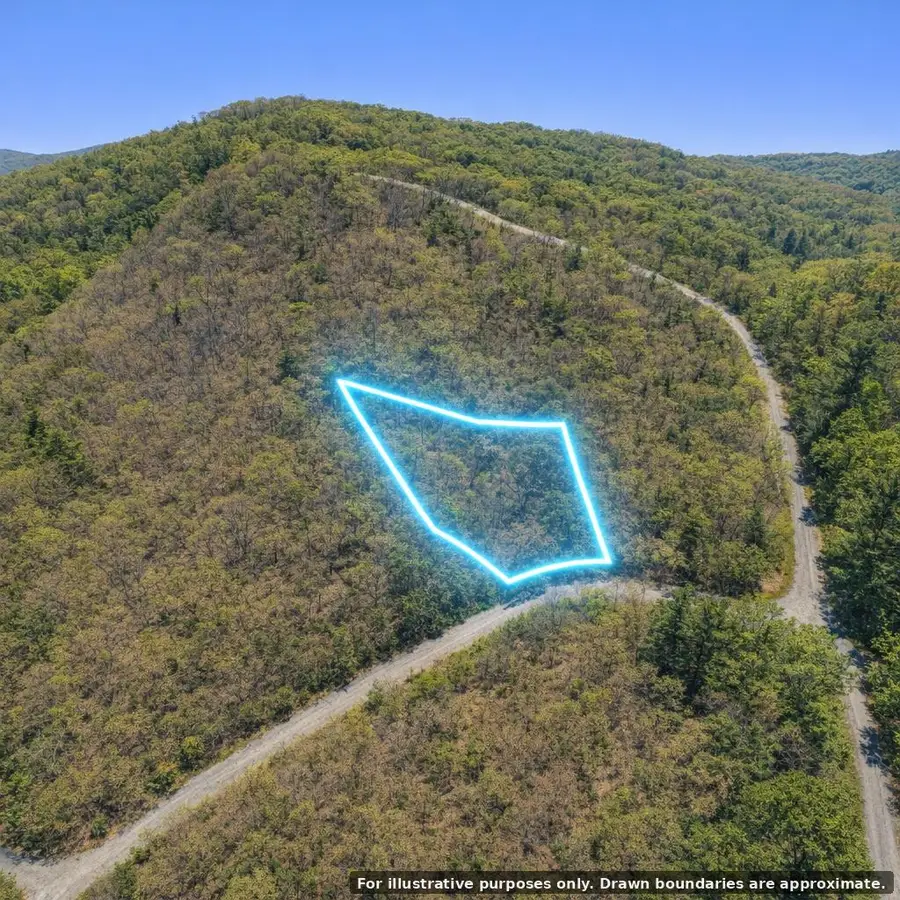 0 Laurel Way, Monterey, TN 38574 - #3