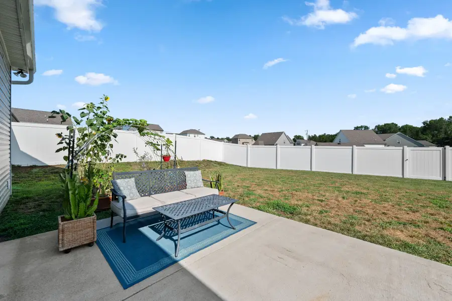 413 Windyhill St, Murfreesboro, TN 37129 - #3