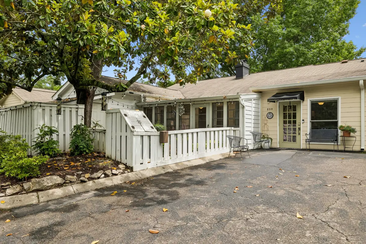 235 Boxwood Dr, Franklin, TN 37069 - #1
