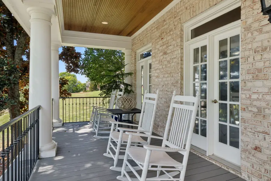 728 Legends Crest Dr, Franklin, TN 37069 - #2