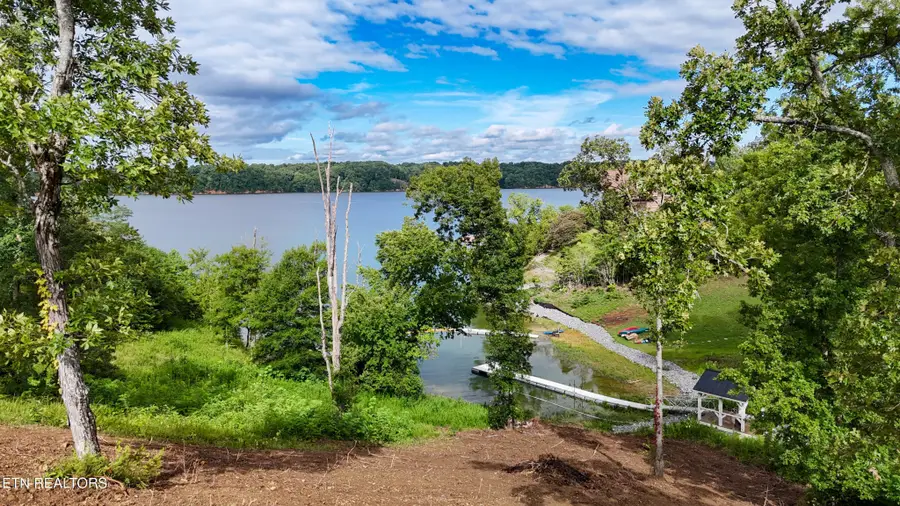 57 Stone Harbor Drive, Dandridge, TN 37725 - #3