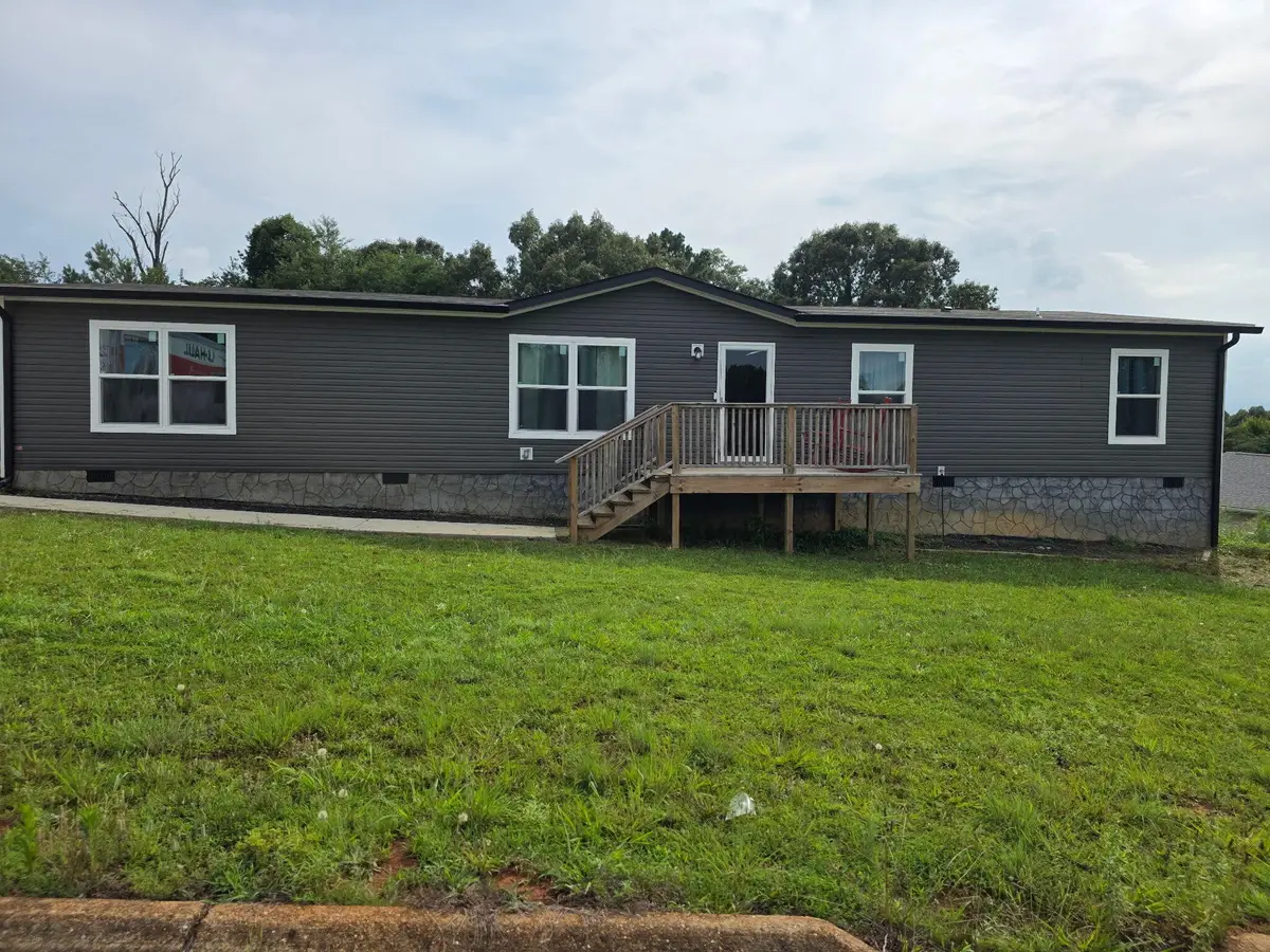 128 Lifestyle Way, Benton, TN 37307 - #1