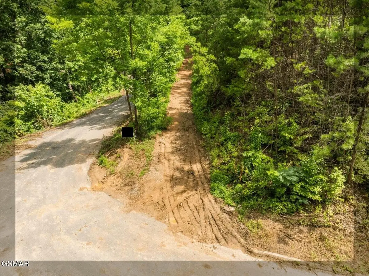 2119 Spurling Road Road, Sevierville, TN 37862 - #1