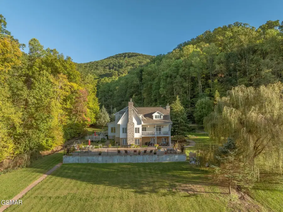 3130 Kulpan Way, Sevierville, TN 37862 - #2