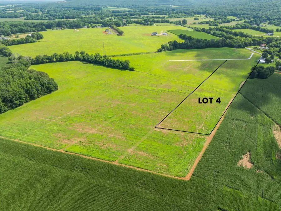 0 Greenhaw Road, Decherd, TN 37324 - #3