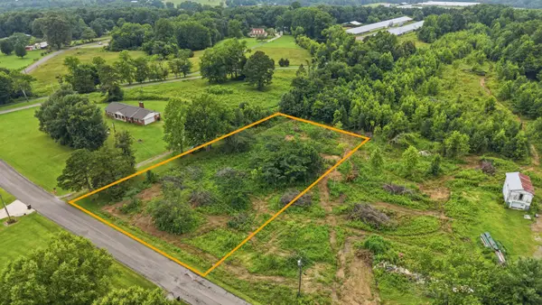 301 County Road 315, Bryant, AL 35958