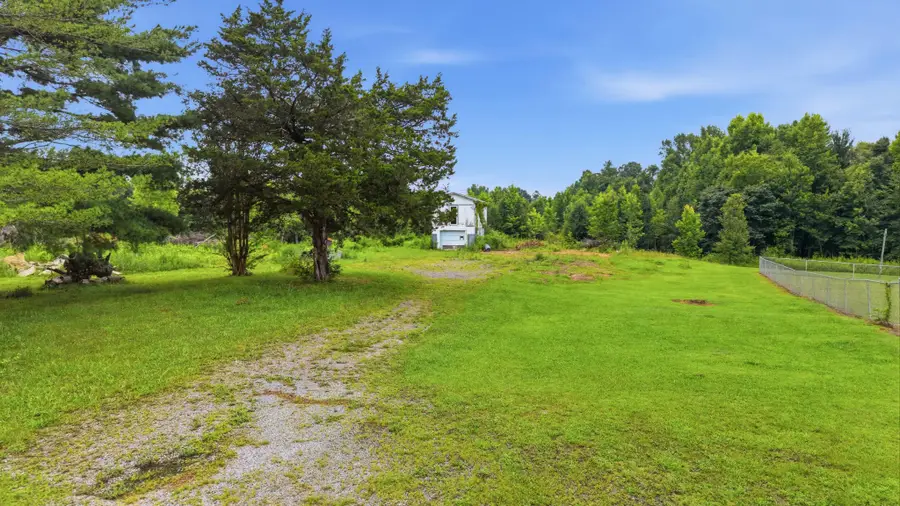 309 County Road 315, Bryant, AL 35958 - #3