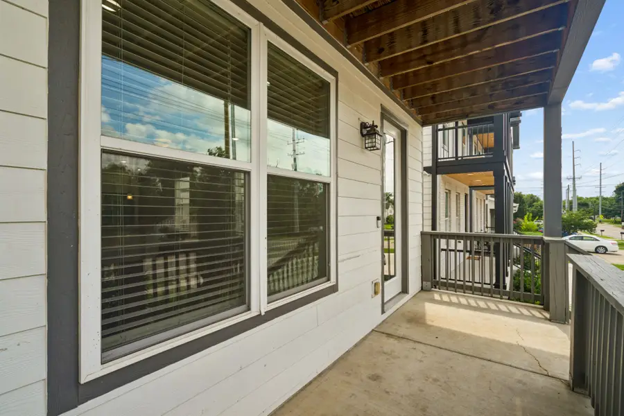5904A Morrow Rd, Nashville, TN 37209 - #3