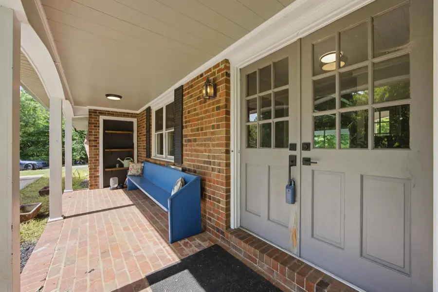 188 County Road 577, Englewood, TN 37329 - #3