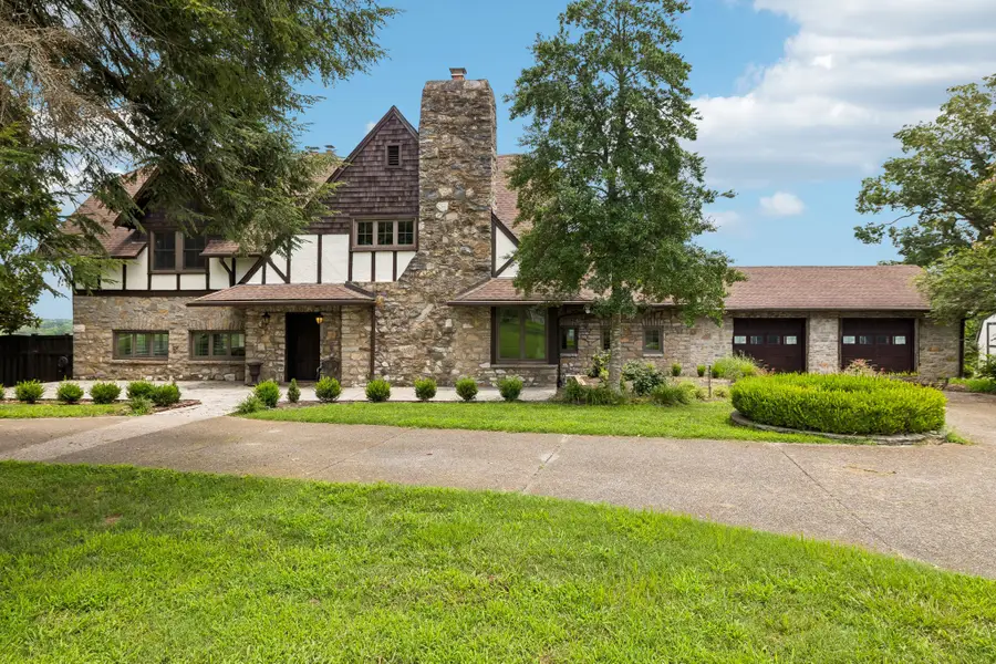 2990 Mcgavock Pike, Nashville, TN 37214 - #3