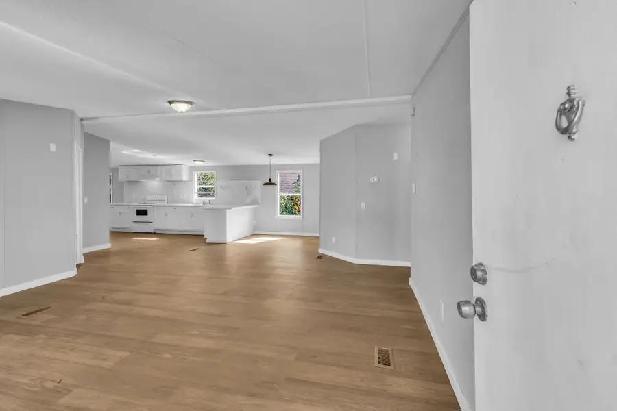 3511 Mays St, Nashville, TN 37211 - #3