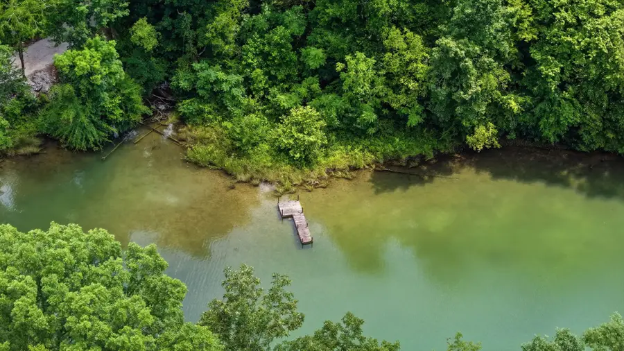 0 Chestnut Ridge Rd, Lynchburg, TN 37352 - #2