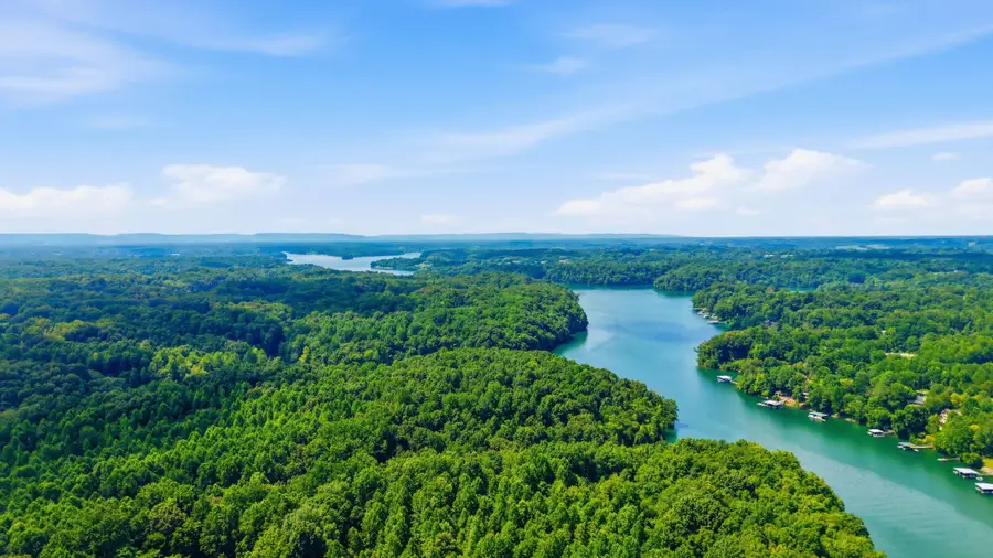 0 Chestnut Ridge Rd, Lynchburg, TN 37352 - #3
