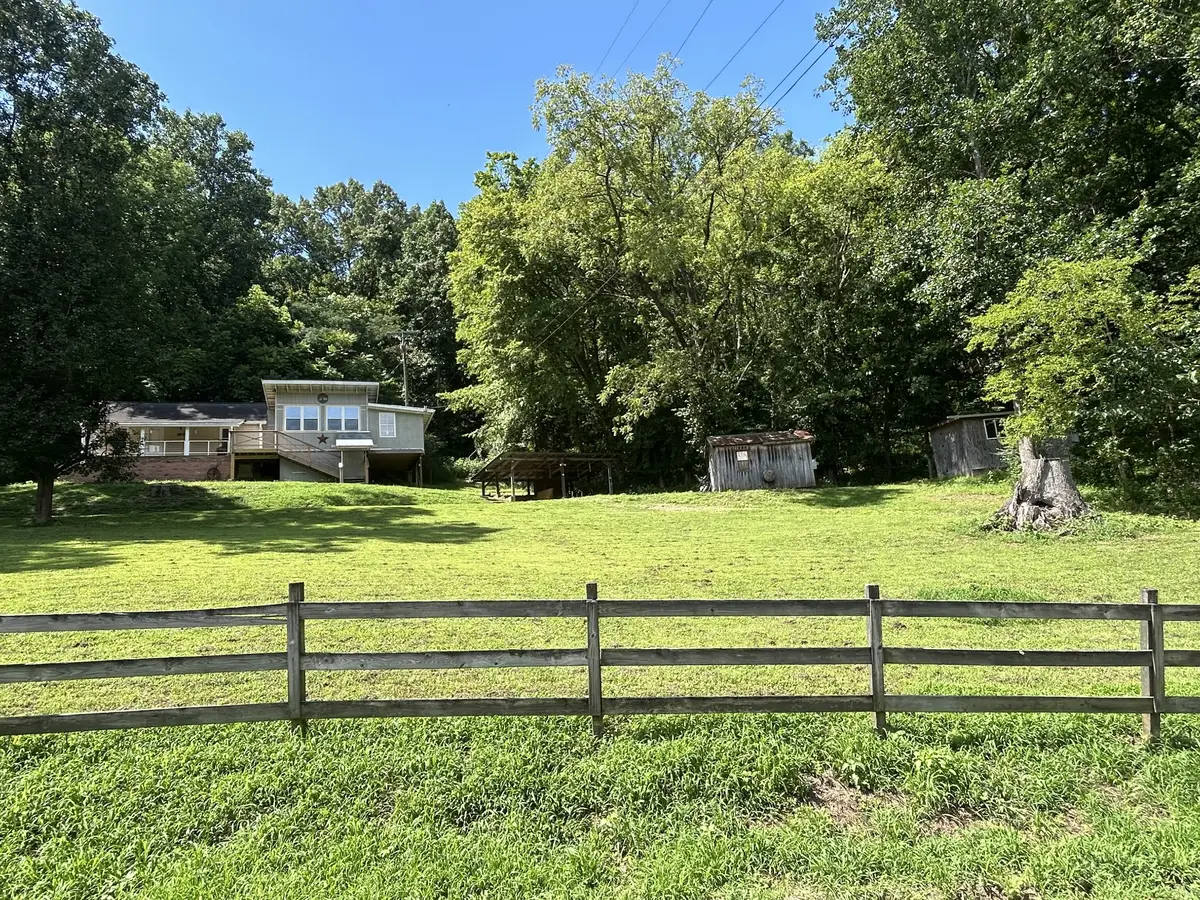 2837 Lower Walkers Creek Rd, Goodlettsville, TN 37072 - #1