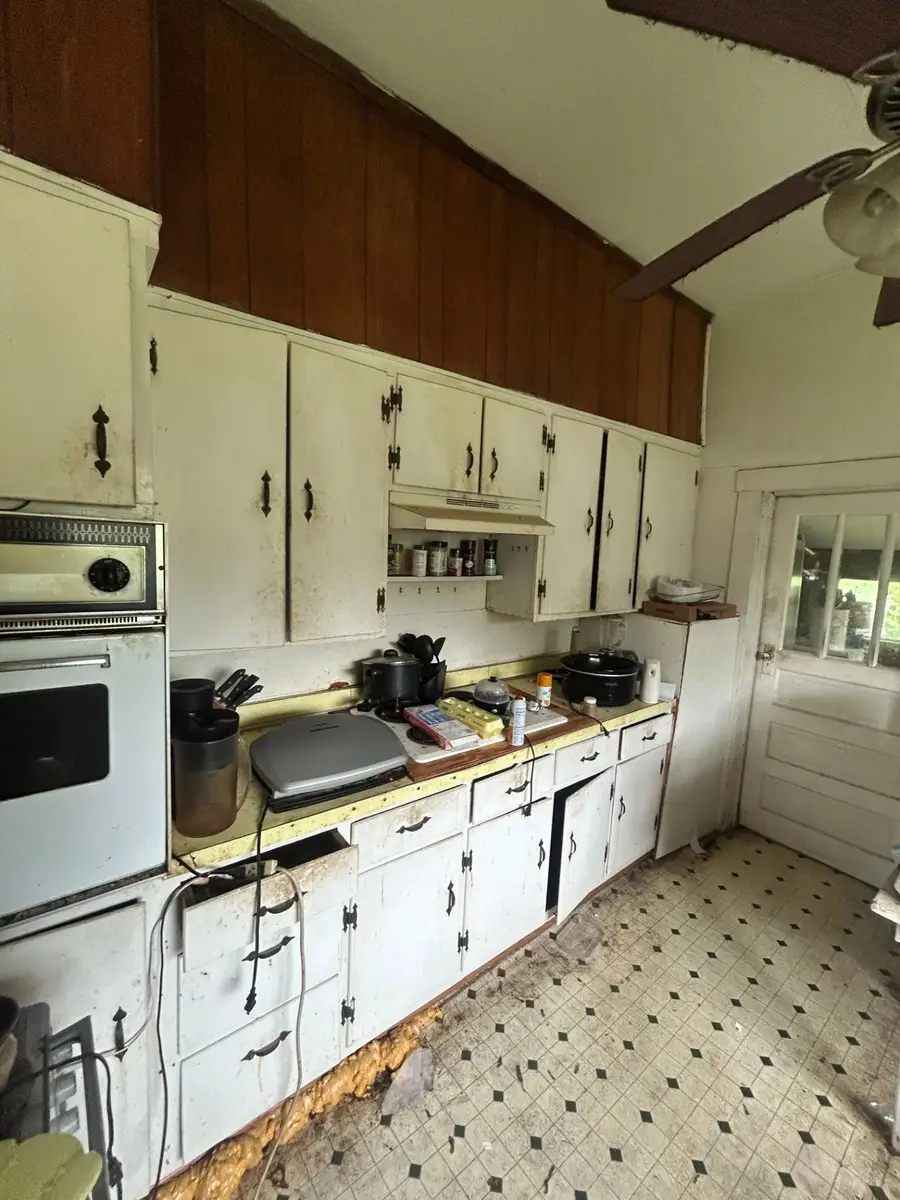 558 County Road 130, Athens, TN 37303 - #3
