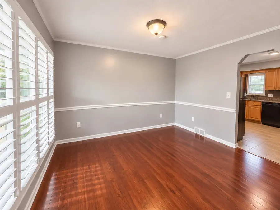 125 Applegrove Dr, Nicholasville, KY 40356 - #3