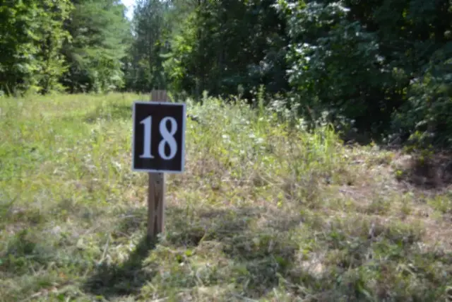 318 Rhodas Way, Sunbright, TN 37872 - #1