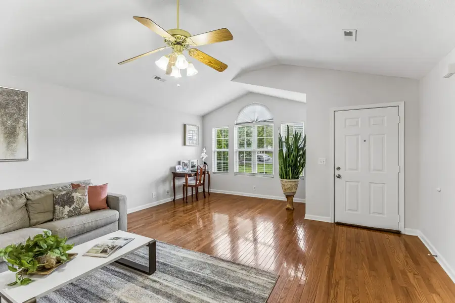 2615 Hawk Eye Ct, Murfreesboro, TN 37128 - #3