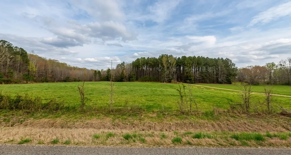 339 Idlewild Hollyleaf Rd, Milan, TN 38358 - #1