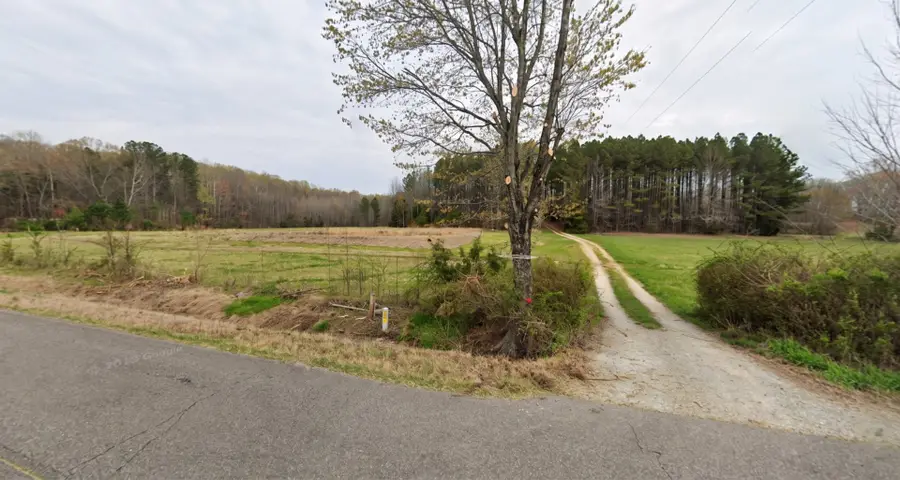 339 Idlewild Hollyleaf Rd, Milan, TN 38358 - #2