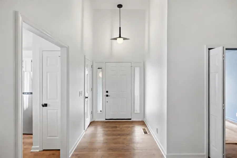 1004 Cobble Pl, Nashville, TN 37211 - #3