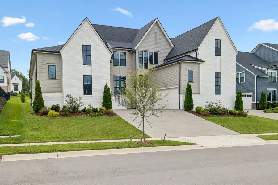 1117 Angela Ann Ct, Nolensville, TN 37135 - #2