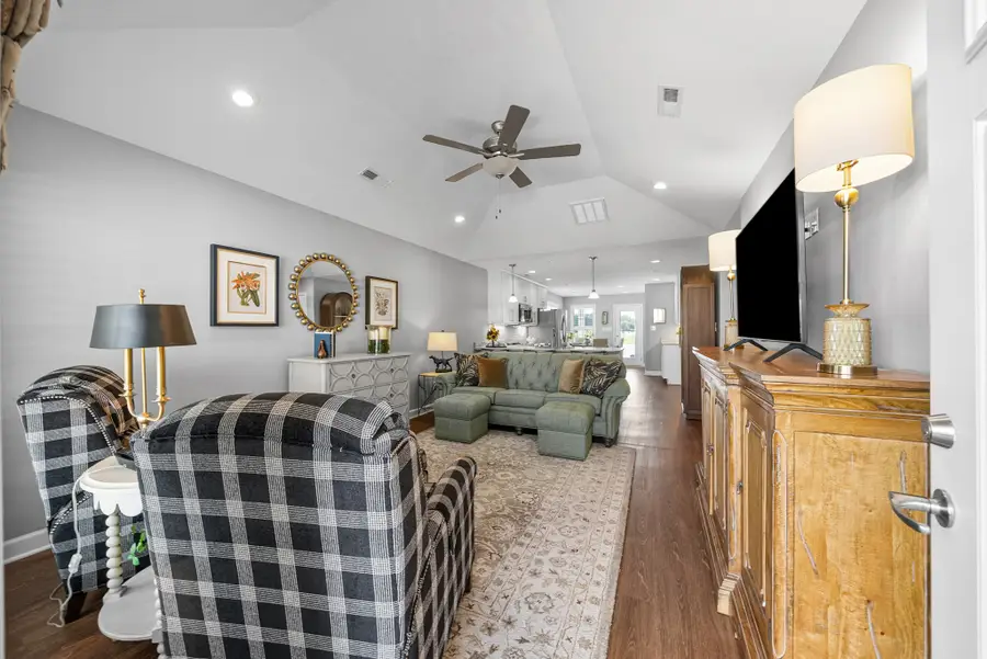 521 Justify Dr, Hopkinsville, KY 42240 - #2
