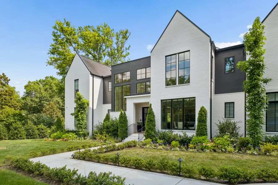 835 Battery Ln, Nashville, TN 37220 - #2