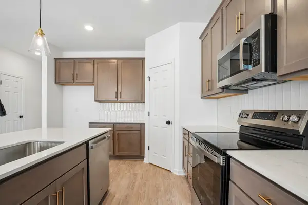 2900 Suzanne Landon Dr #H3, Murfreesboro, TN 37130