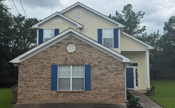 508 S Stonegate Ct, Antioch, TN 37013