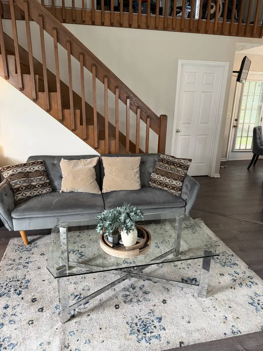 508 S Stonegate Ct, Antioch, TN 37013 - #3