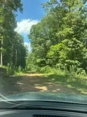 0 Pond Dr, Nunnelly, TN 37137 - #1