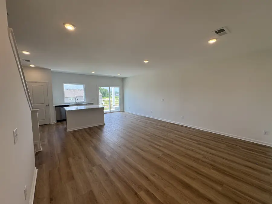 2321 Juneau Lane, Columbia, TN 38401 - #3