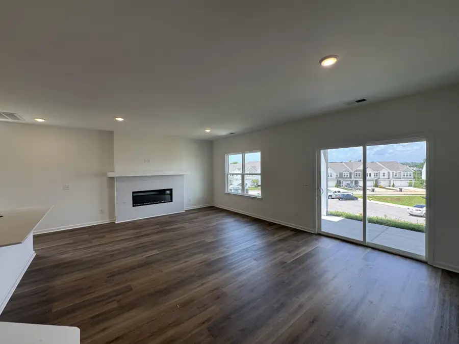2315 Juneau Lane, Columbia, TN 38401 - #3