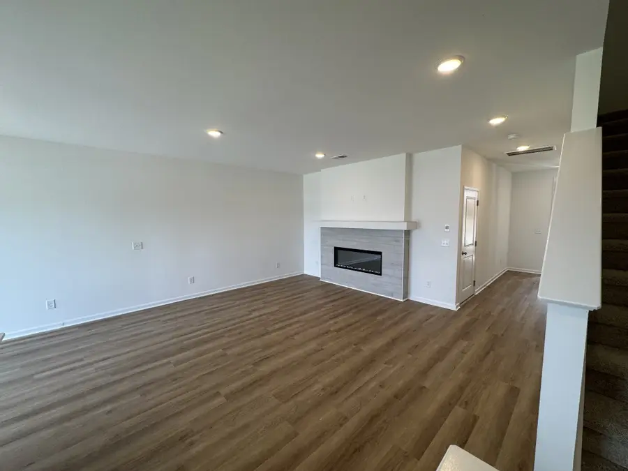 2317 Juneau Lane, Columbia, TN 38401 - #3