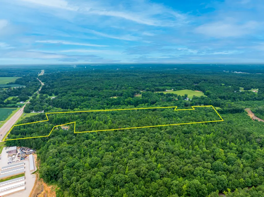 0 Highway 64 E, Selmer, TN 38375 - #3