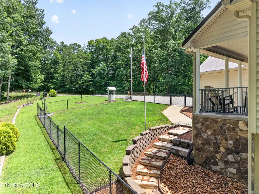 88 Scenic Place, Monterey, TN 38574 - #3