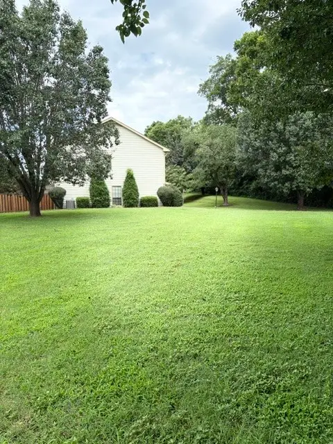 728 General George Patton Rd, Nashville, TN 37221 - #2