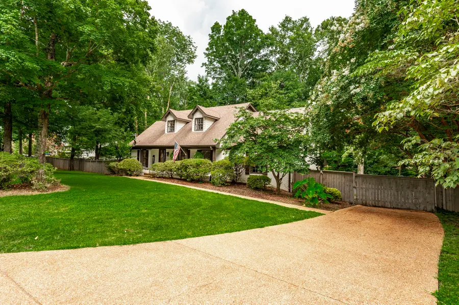 103 Longview Rdg, Hendersonville, TN 37075 - #2