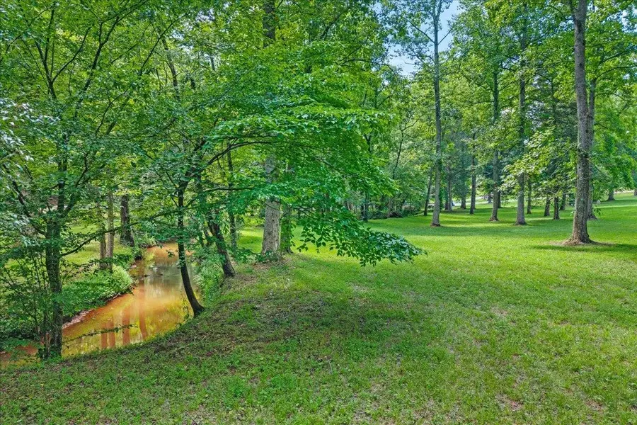 0 Brunner Road, Madisonville, TN 37354 - #2